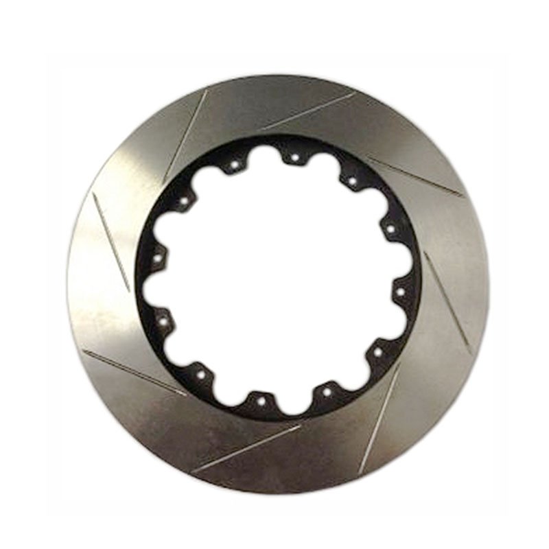 Rear Wheel extra Scribing Punch Racing Brake Disc for Size 324x10 330x12 345x12 345x22 355x12 355x22 370x22 380x26mm