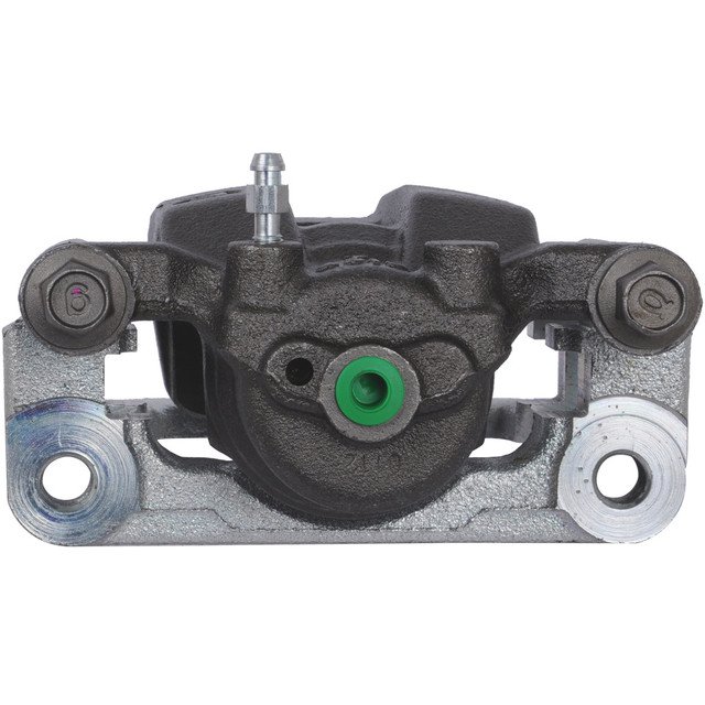 Automotive Brake Accessories Suzuki Grand Vitara 2013-09 Automotive Brake System Brake Caliper 5540277K00999-5540177K00999