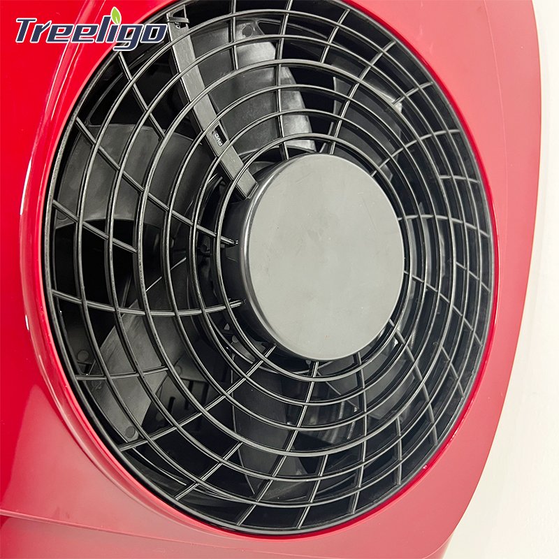 Universal Brushless Air Conditioner 12v 24v Parking Ac Car Camping Roof Top Air Conditioner for Truck Rv