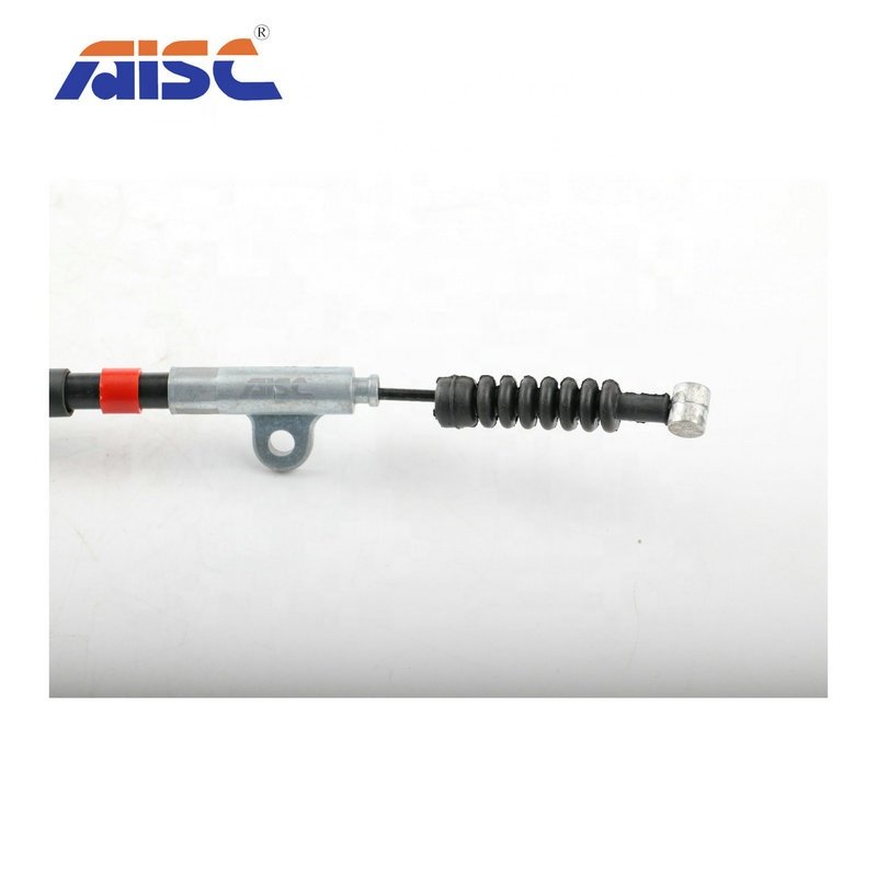 AISC Auto Parts Car Brake Cable 36531-1L005 365311L005 Cable Brake for Nissan Cefiro A32