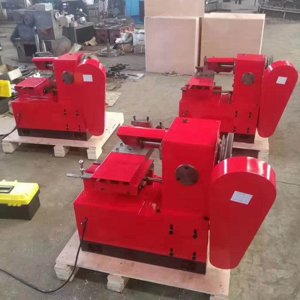 C9335A Professional Vehicle Equipment Car Brake Disc Lathe Machine for Brake Disc and Drum Polishing