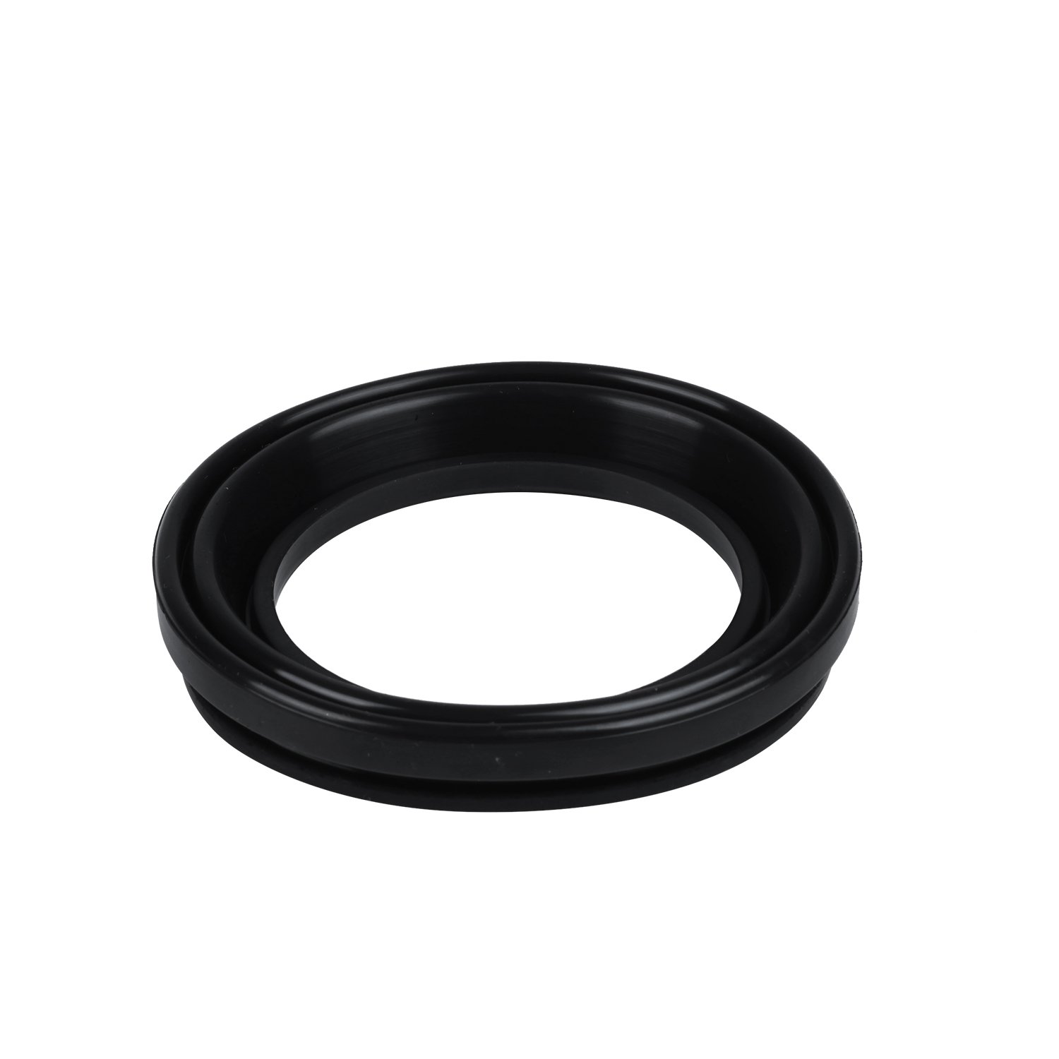 MASUMA MBA-0043 Disc Brake Repairing Seal Kit for TOYOTA Corolla Caliper Repair Kit 47730-02100