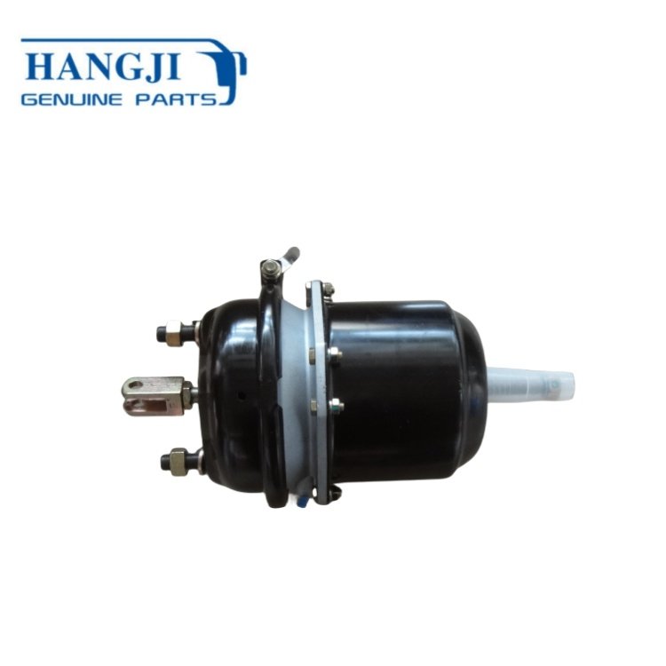 ZK6120 Use for Southeast Asia Market Bus Parts Headlamp Rear Tail Light Fog Lamp Brake Pad Drum Cylinder Adjustment Arm