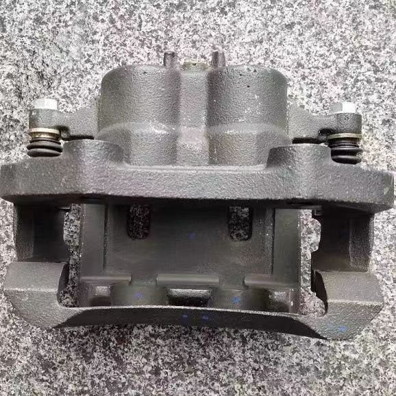 Dongfeng Yuxuan Front Brake Cylinder 41001YN000 41011YN000 C24