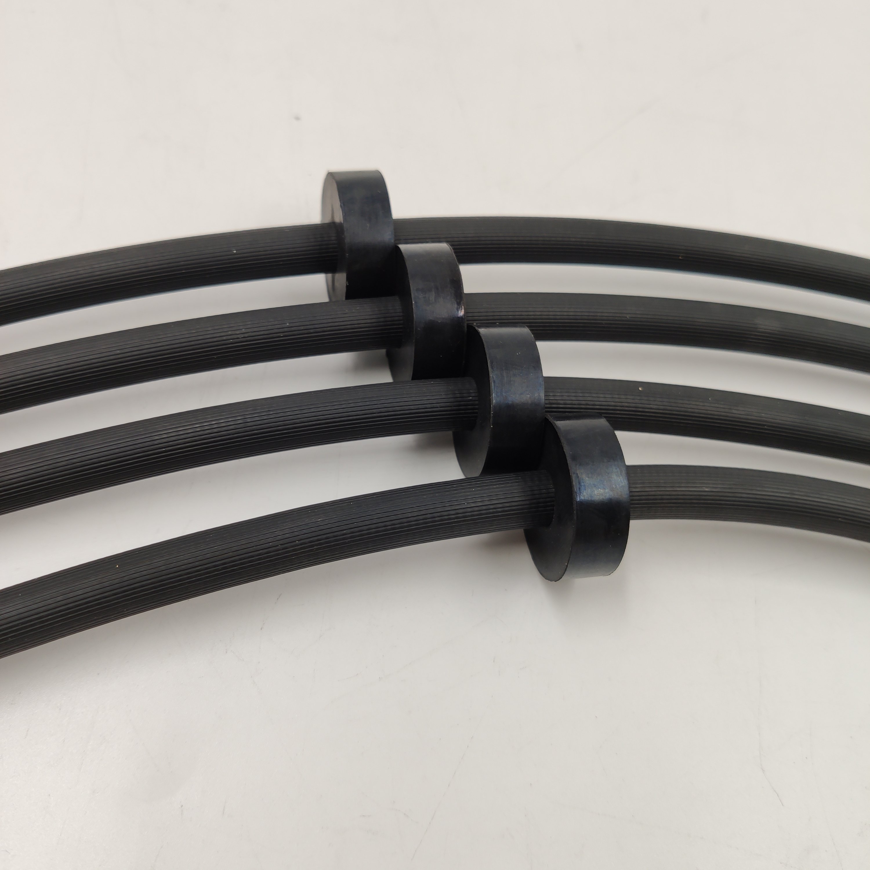 YUTE for Audi A3 VW Bora Golf New Beetle Front Brake Hose Hose Pipe 1J0611701