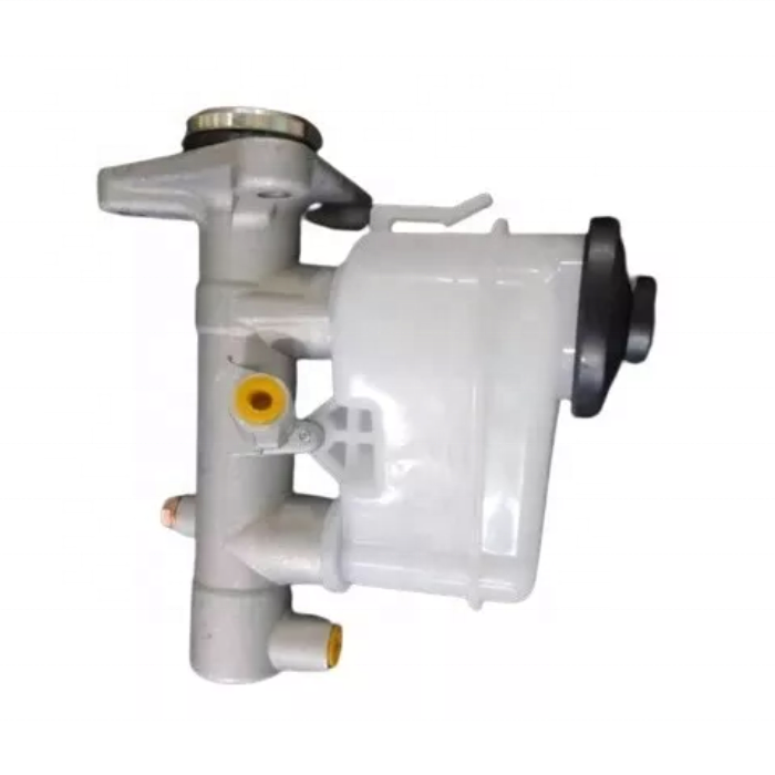 OE 47201-12830 Hot Selling Auto Brake Parts Brake Master Cylinder/Pump for Bomba De Freno Corolla 95-02 Sapito Pantallita