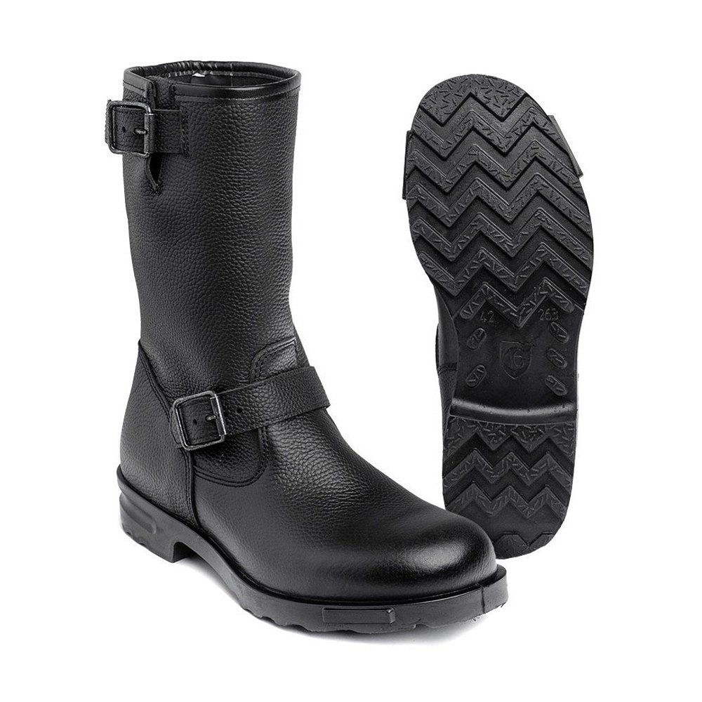 Best Quality Motorcycle Brake Shoe Waterproof Full protection Boots Comfortable Men Biker Shoes