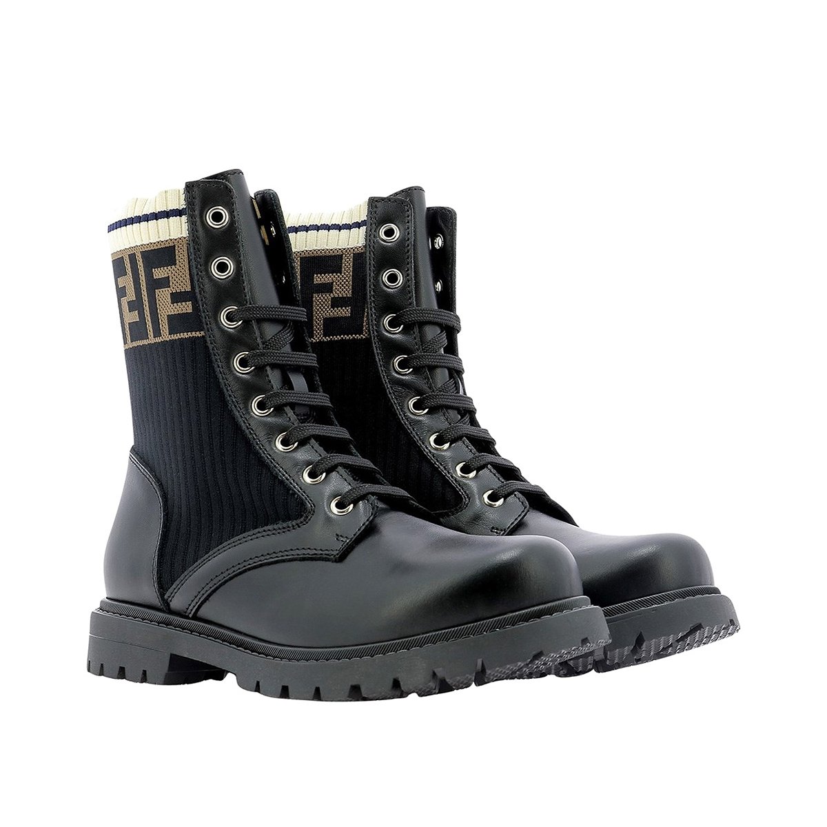 Best Quality Motorcycle Brake Shoe Waterproof Full protection Boots Comfortable Men Biker Shoes