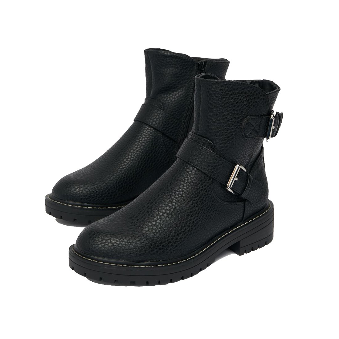 Best Quality Motorcycle Brake Shoe Waterproof Full protection Boots Comfortable Men Biker Shoes