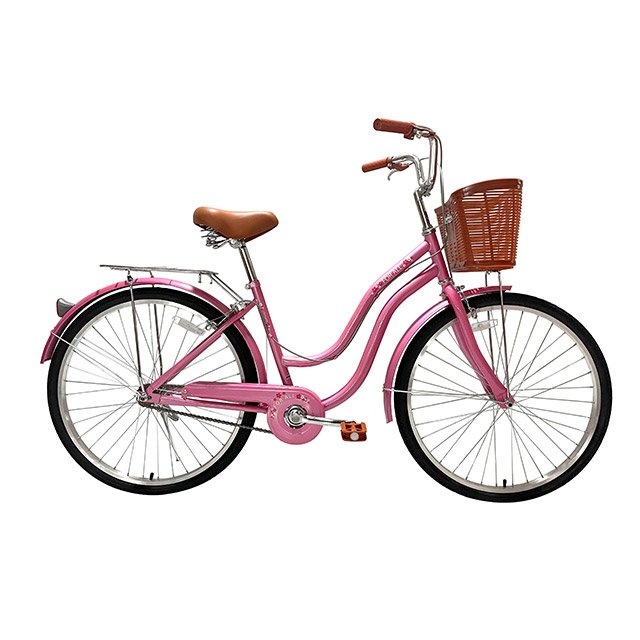 Adult Caliper Brake Steel Frame 26inch Bike Aluminum Rim Push Bicycle Girl Kids Bikes Guangzhou