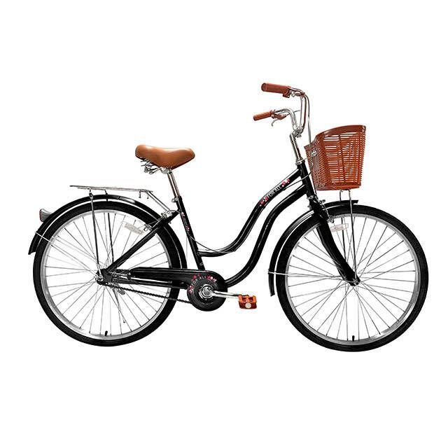Adult Caliper Brake Steel Frame 26inch Bike Aluminum Rim Push Bicycle Girl Kids Bikes Guangzhou