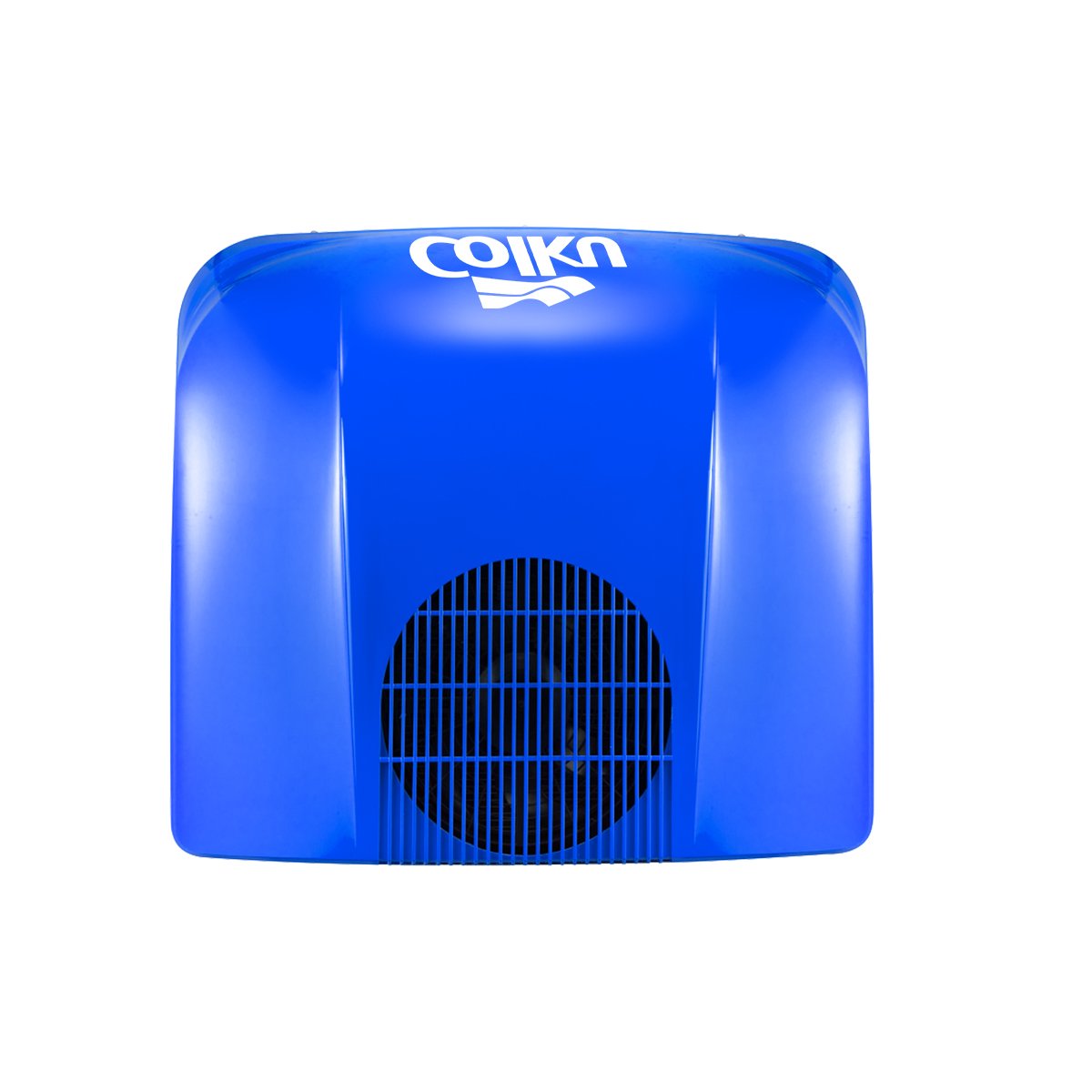 Wholesale Price Portable Car Electric Parking air Conditioner 12 Volt Cab air Conditioning for Truck