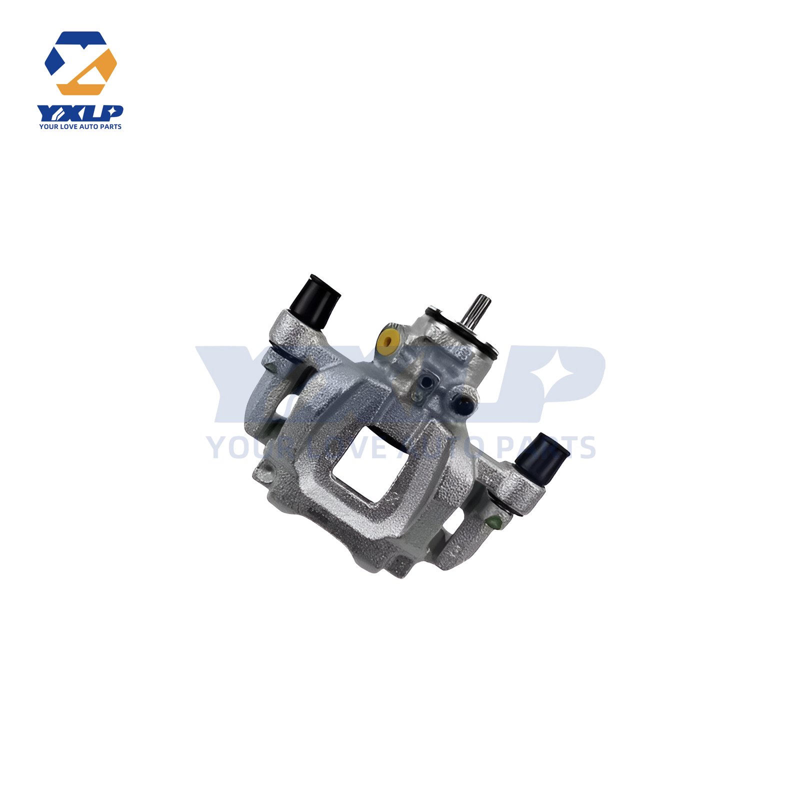 LR061380 Right Rear Brake Caliper for Land Rover Sport 2015 New Range Evoque 2019 2012