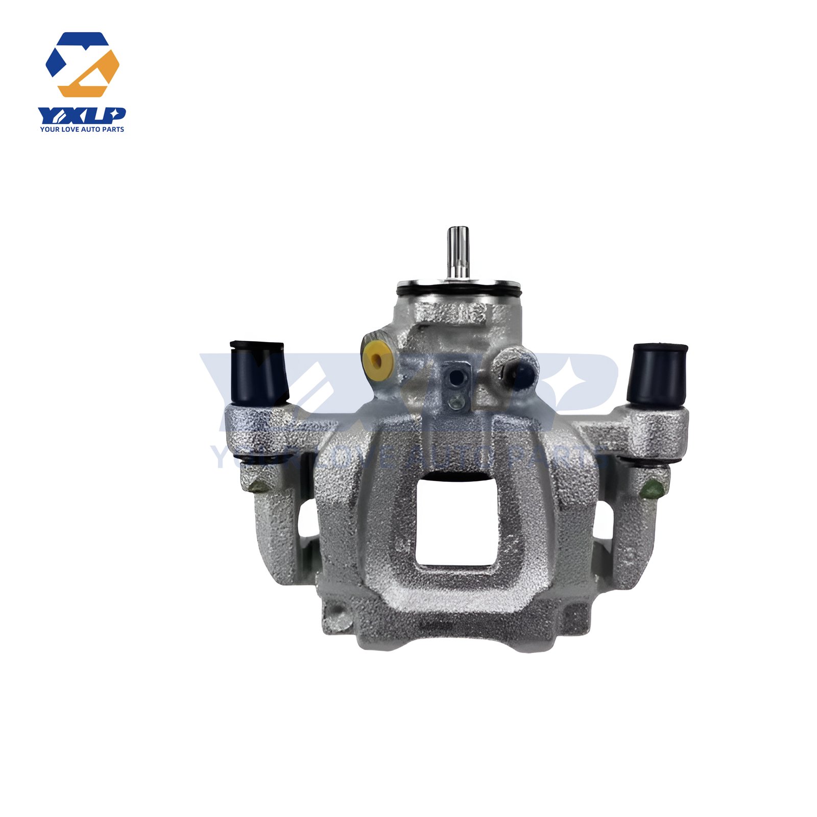 LR061380 Right Rear Brake Caliper for Land Rover Sport 2015 New Range Evoque 2019 2012