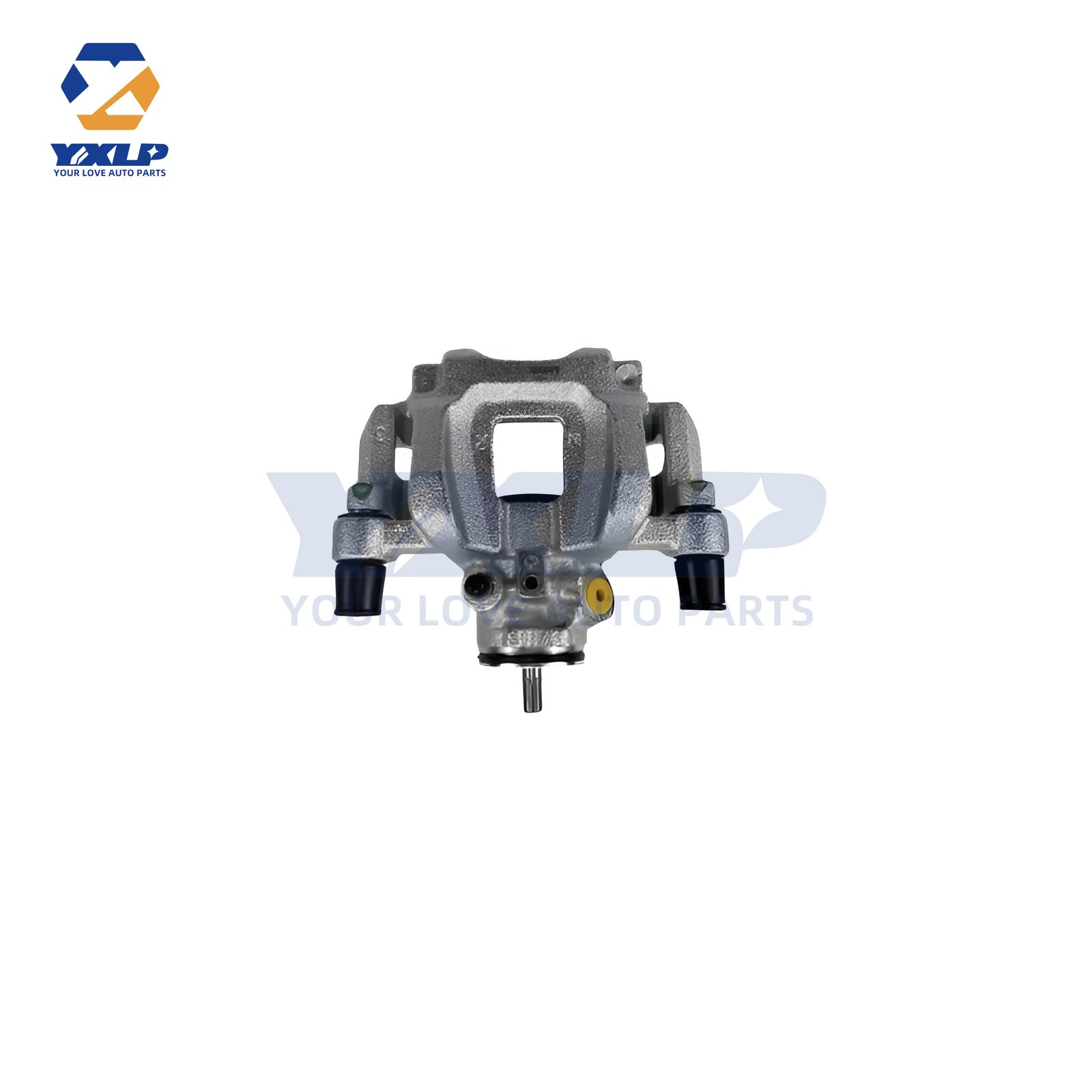 LR061380 Right Rear Brake Caliper for Land Rover Sport 2015 New Range Evoque 2019 2012