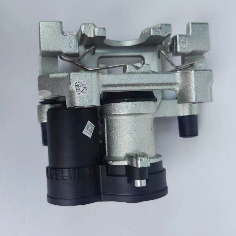 GWM Great Wall HAVAL H2S Brake Calipers High Quality Handmade Brake Cylinder