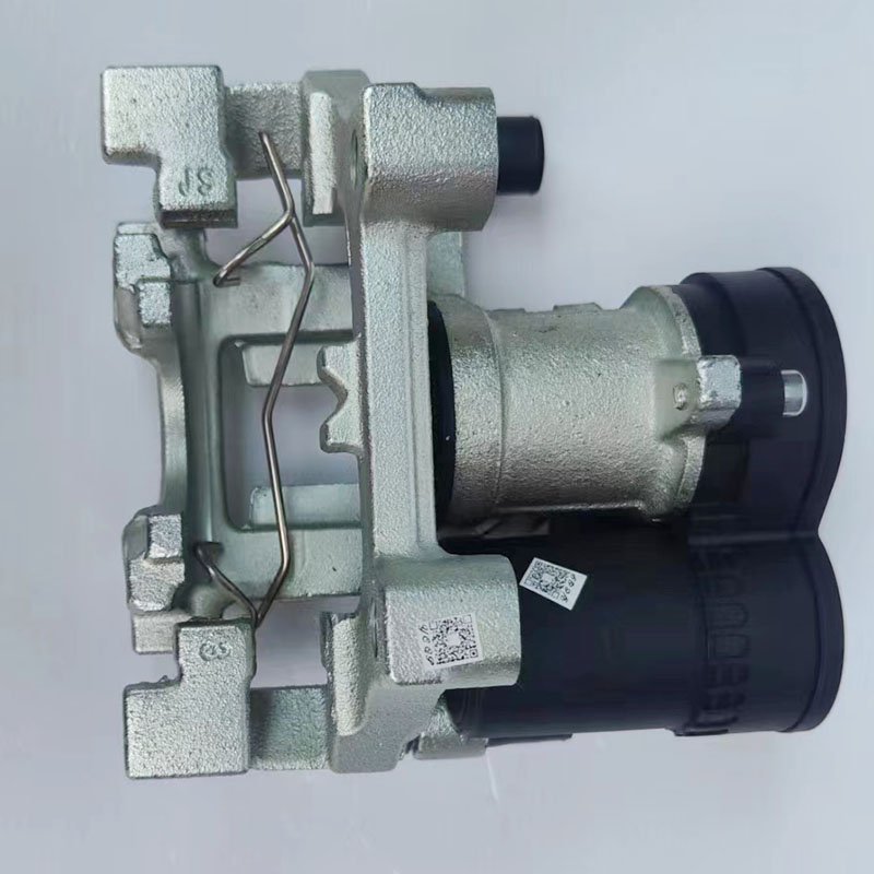 GWM Great Wall HAVAL H2S Brake Calipers High Quality Handmade Brake Cylinder