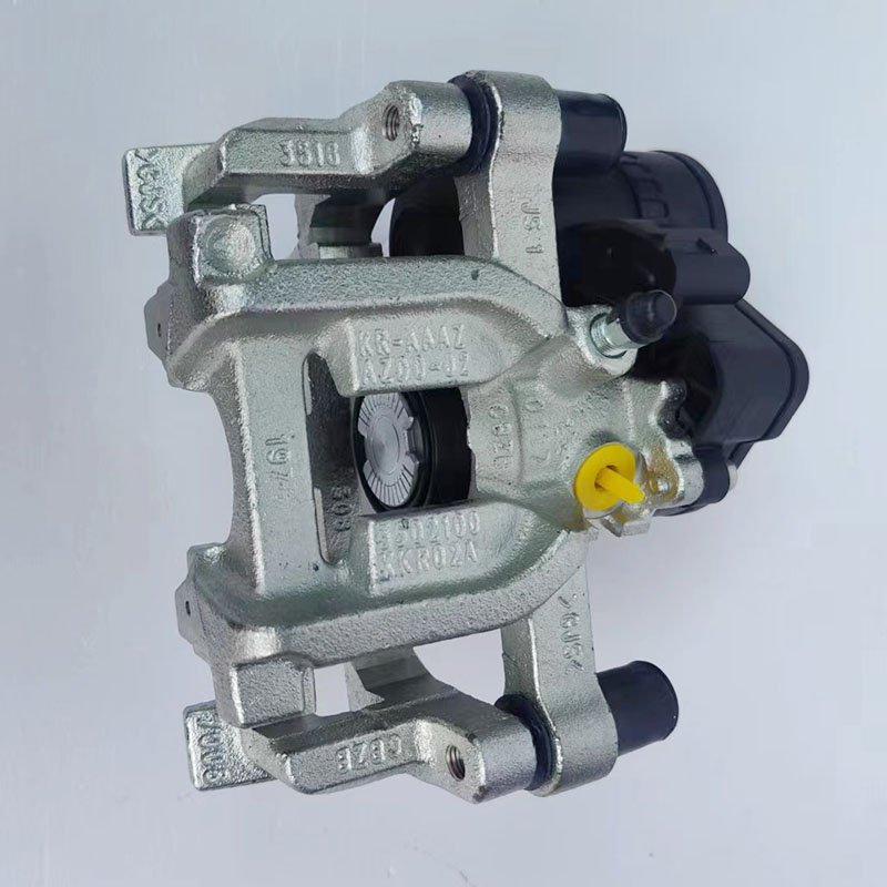 GWM Great Wall HAVAL H2S Brake Calipers High Quality Handmade Brake Cylinder