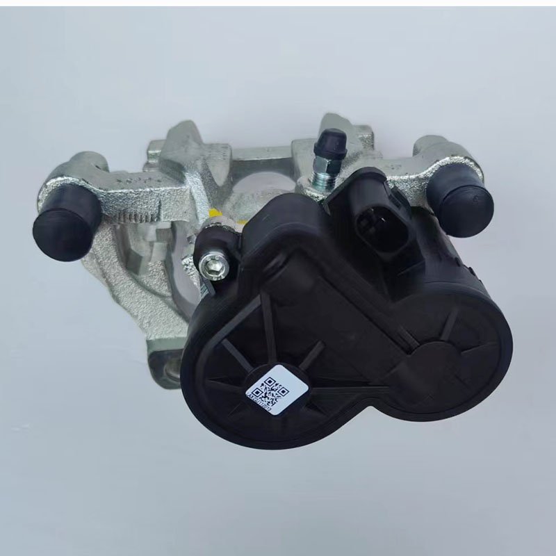 GWM Great Wall HAVAL H2S Brake Calipers High Quality Handmade Brake Cylinder