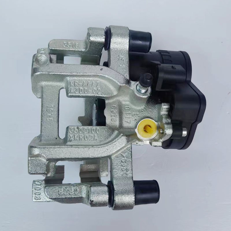 GWM Great Wall HAVAL H2S Brake Calipers High Quality Handmade Brake Cylinder
