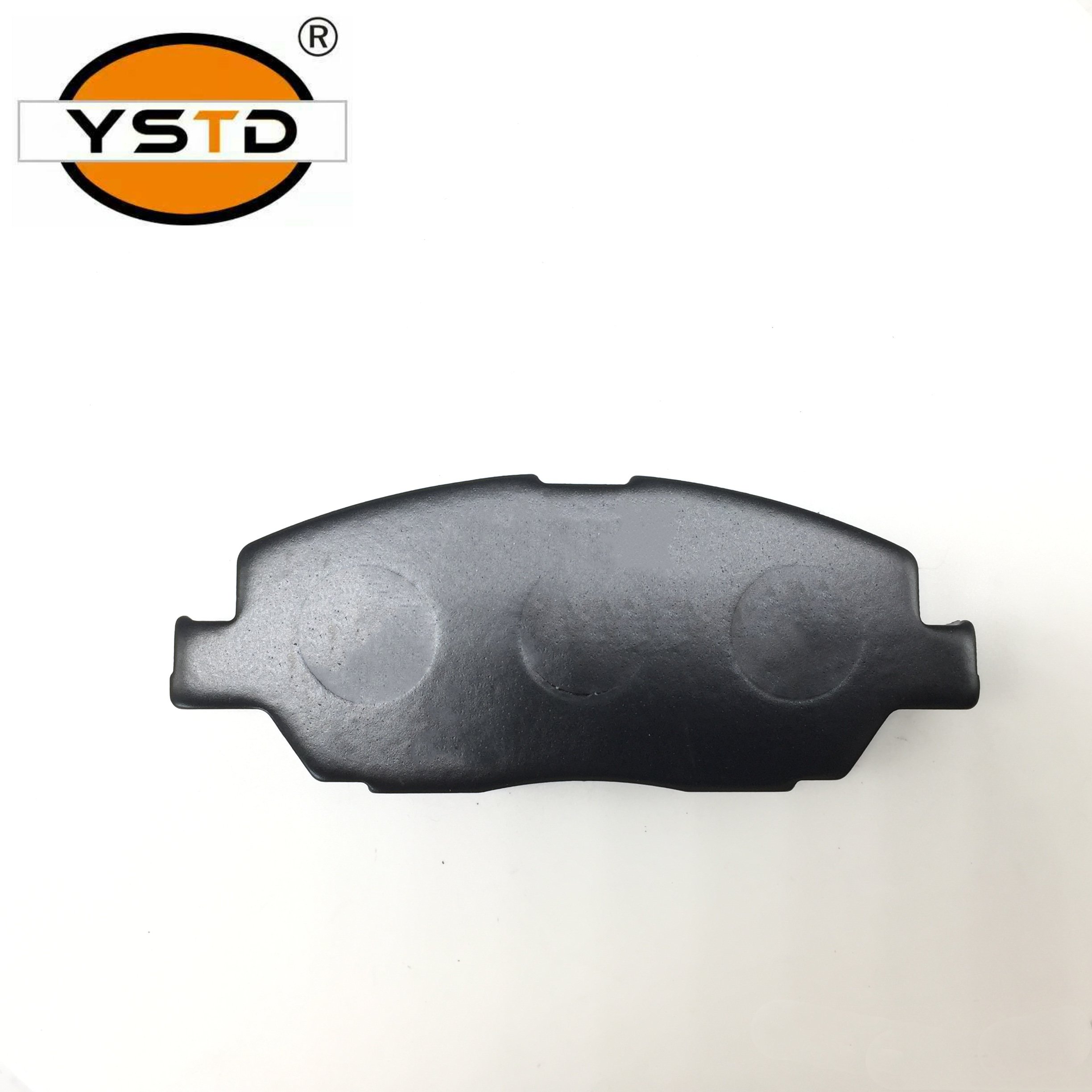 Automobile Brake Pad D9028 Brake Pad with Factory Price Made in China