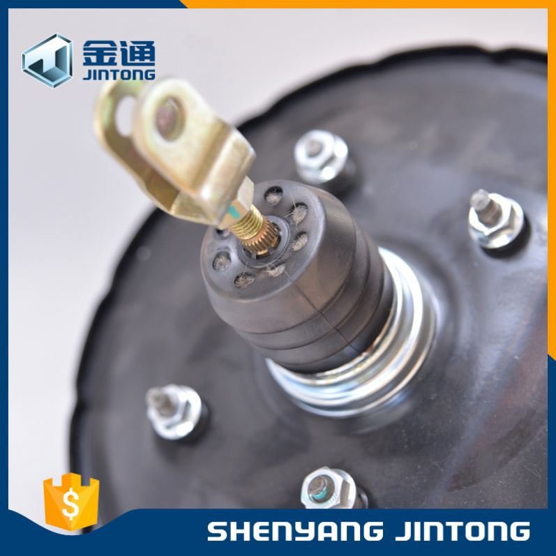 Competitive Price Professional Customized Master Cylinder Brake Booster