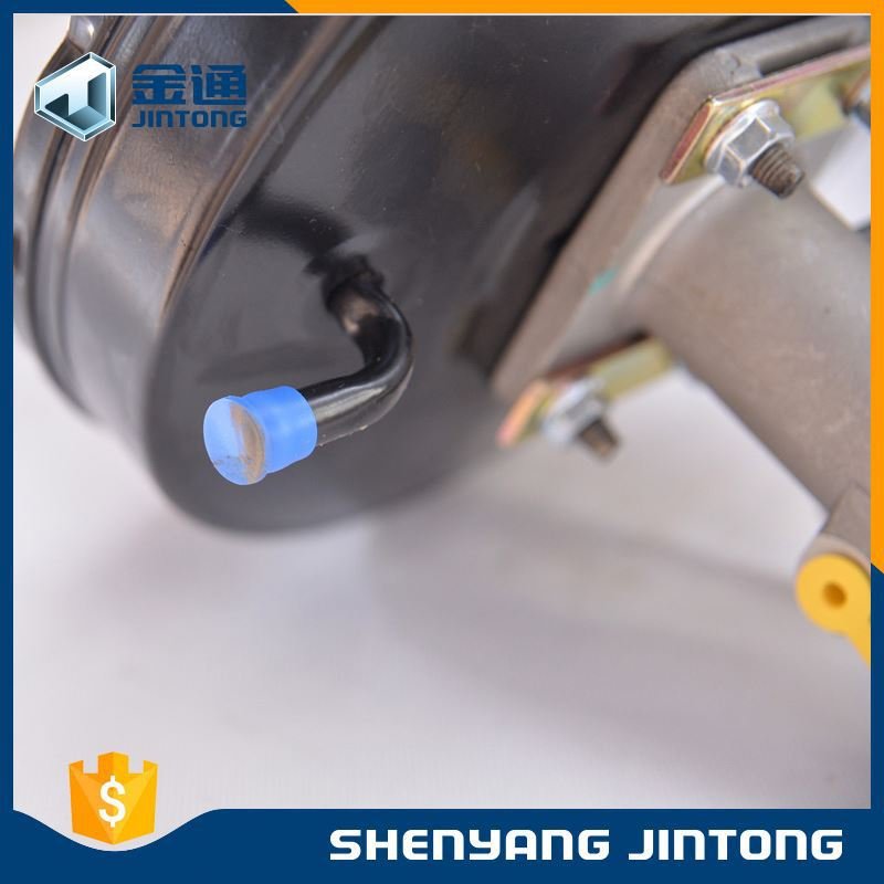 Competitive Price Professional Customized Master Cylinder Brake Booster