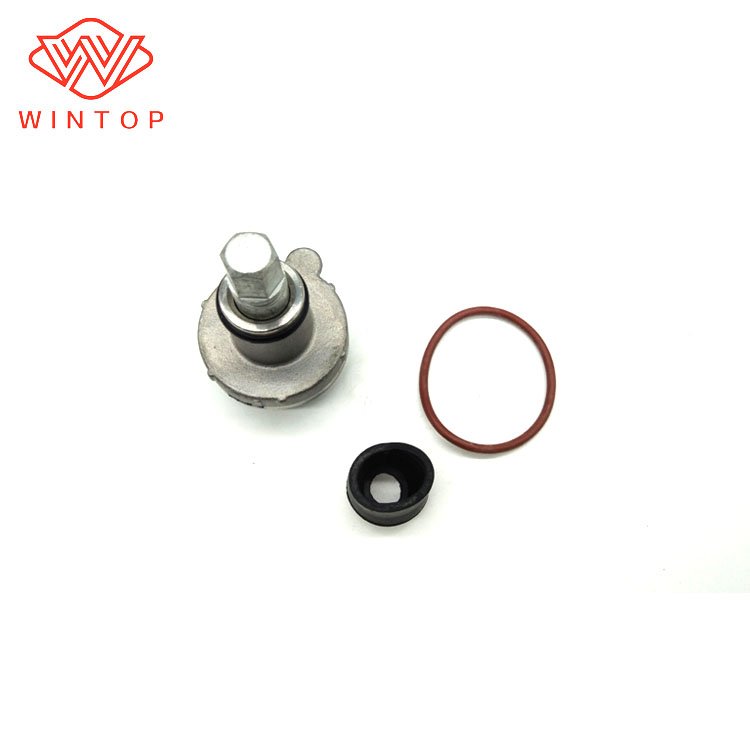 WINTOP OEM 3090964 10074 Volvo Truck Brake Caliper European Truck Spare Parts Z-cam Repair Kit