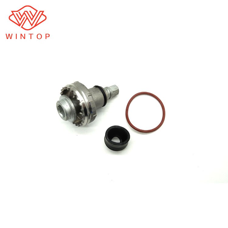 WINTOP OEM 3090964 10074 Volvo Truck Brake Caliper European Truck Spare Parts Z-cam Repair Kit