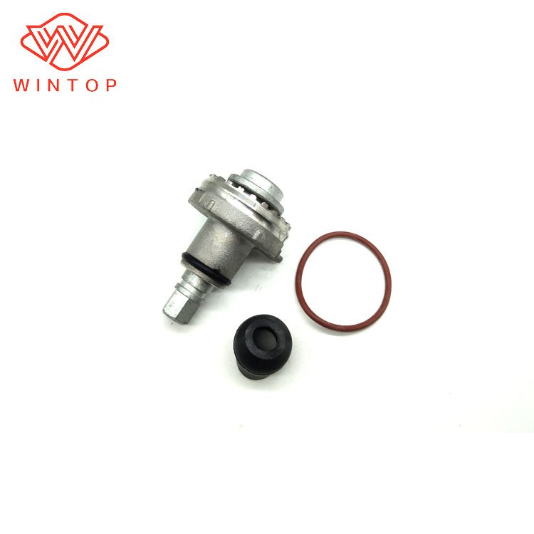 WINTOP OEM 3090964 10074 Volvo Truck Brake Caliper European Truck Spare Parts Z-cam Repair Kit