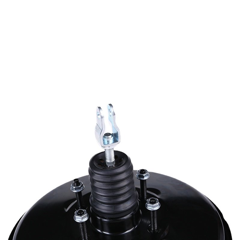 Brake Booster Pump for Ford Ranger Mazda BT50 AB31-2002-CC
