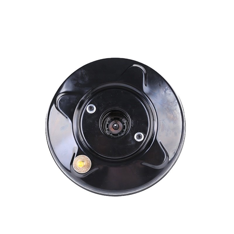 Brake Booster Pump for Ford Ranger Mazda BT50 AB31-2002-CC