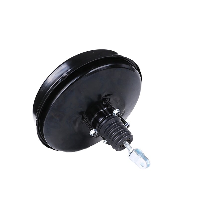 Brake Booster Pump for Ford Ranger Mazda BT50 AB31-2002-CC