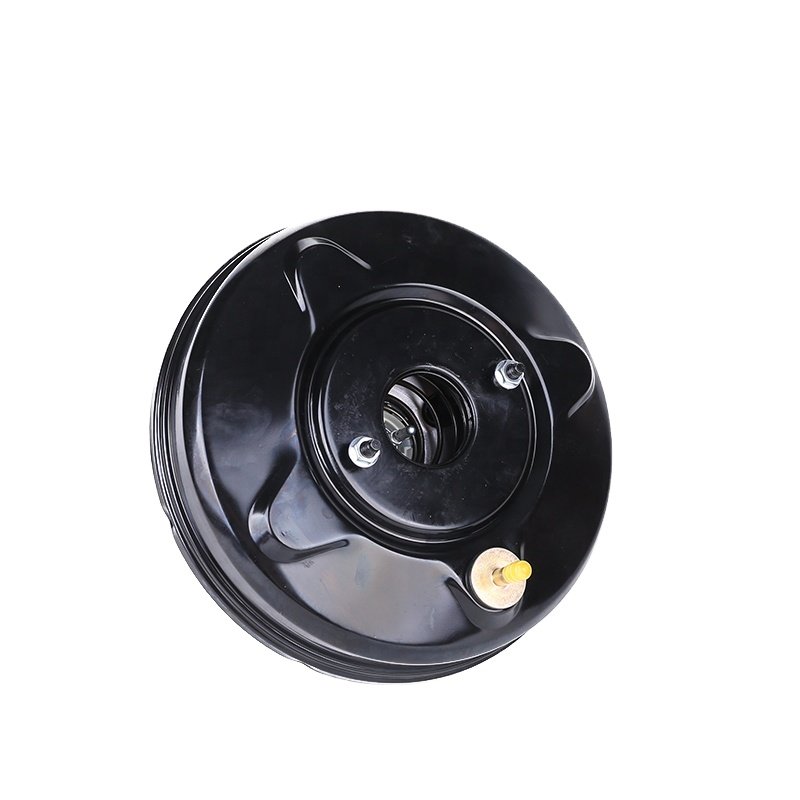 Brake Booster Pump for Ford Ranger Mazda BT50 AB31-2002-CC