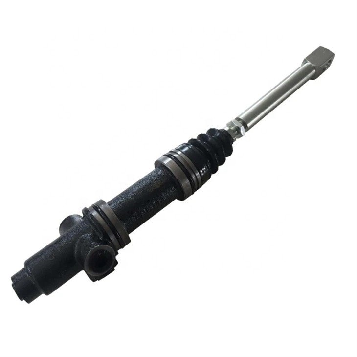 Brake Master Cylinder for Tractor Deutz-Fahr 06 Series Tractors D 7506 8006 9006 10006 13006 OE 04367201