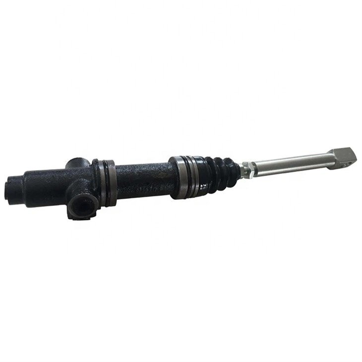 Brake Master Cylinder for Tractor Deutz-Fahr 06 Series Tractors D 7506 8006 9006 10006 13006 OE 04367201