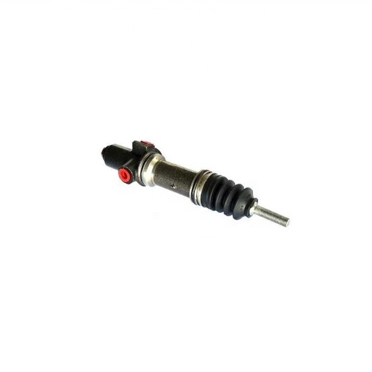 Brake Master Cylinder for Tractor Deutz-Fahr 06 Series Tractors D 7506 8006 9006 10006 13006 OE 04367201