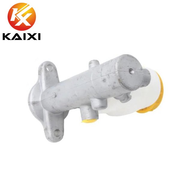 Brake Master Cylinder for Nissan PICK up (D22) OEM 46010-3S110 46010-2N320 46010-3S400 46010-3S100
