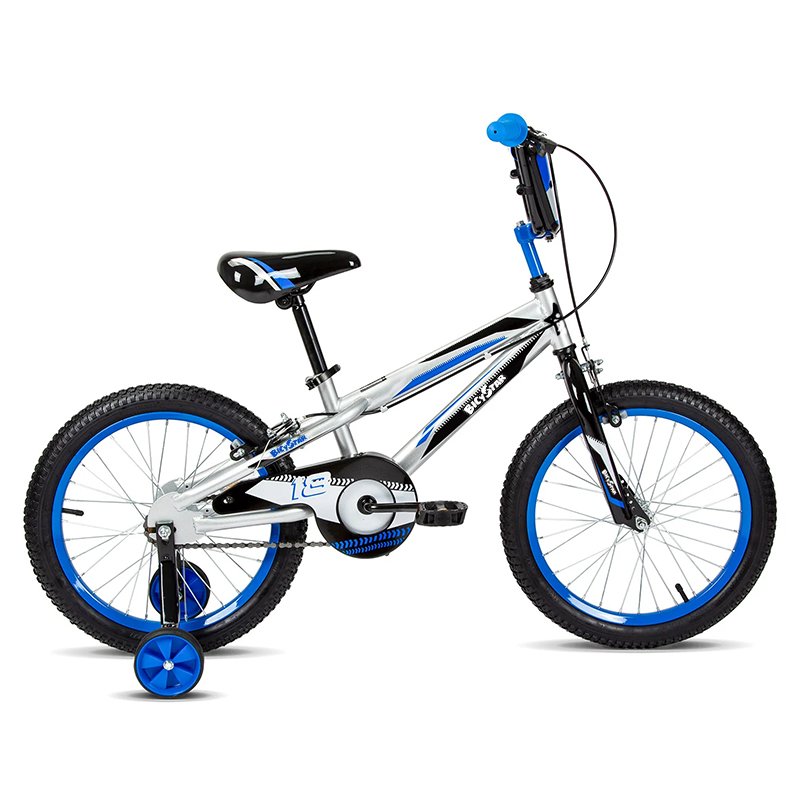 2023 Kids Bike 9 Year Old 12 Inch 14inch 20 Inch Bmx NEW MODEL Children Bike for Sale