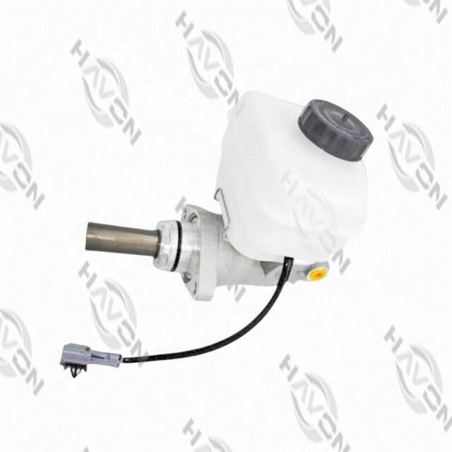 47201-26020 Auto Parts Good Price High Quality Assy Brake Cylinder Brake Master Cylinder Brake Pump for toyota