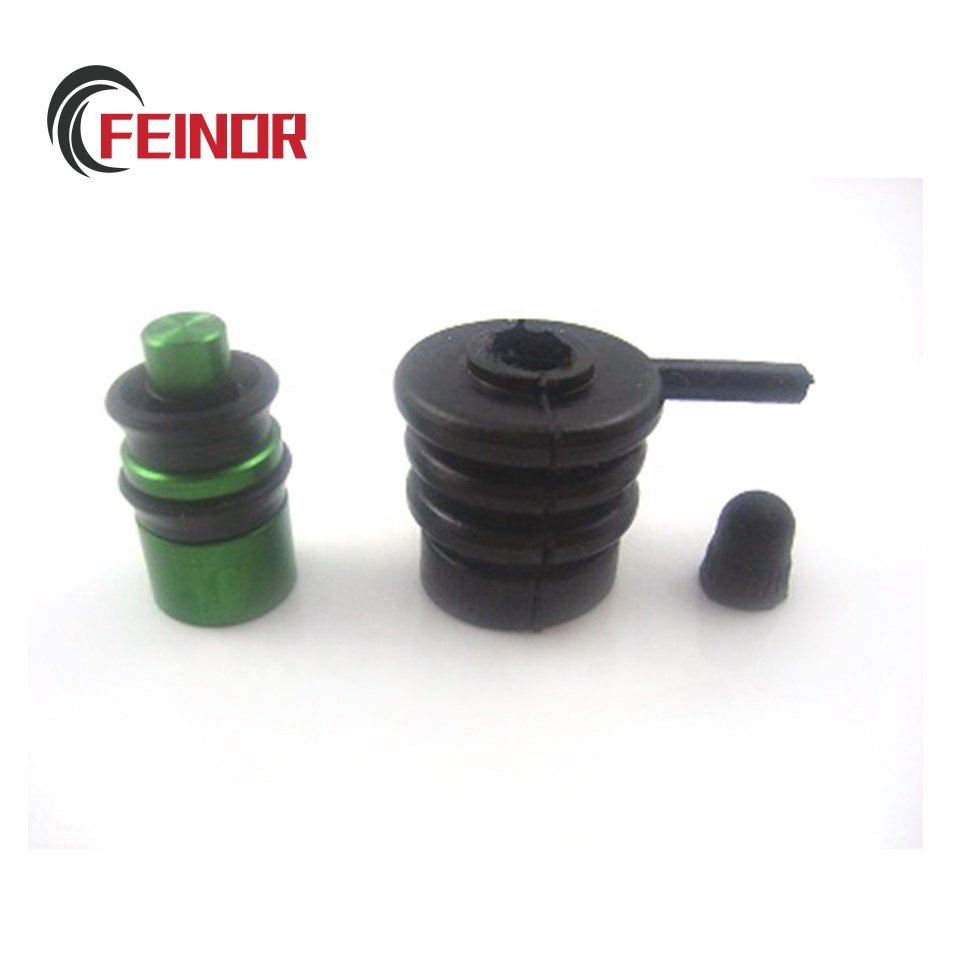 High Performance Brake Parts 04311-22040 Repair Kit Brake Master Cylinder Repair Kits for TOYOTA 0431122040