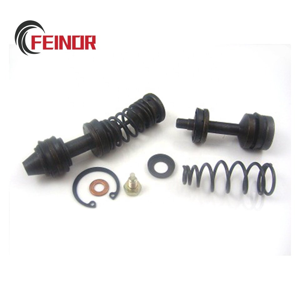 High Performance Brake Parts 04311-22040 Repair Kit Brake Master Cylinder Repair Kits for TOYOTA 0431122040