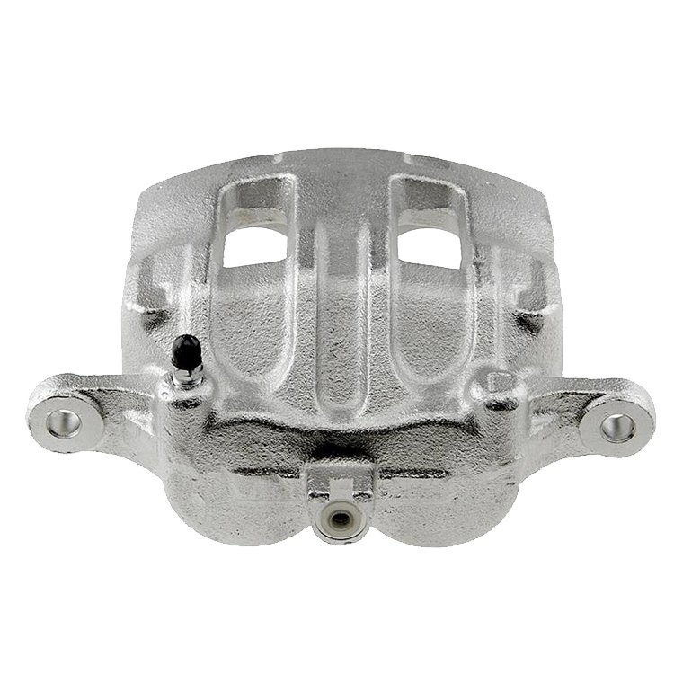 Disc Brake Caliper for Nissan Patrol Y61 3.0 41001-VB200 41011-VB200 41001-VC700 41011-VC700 41001-VS40A 41011-VS40A