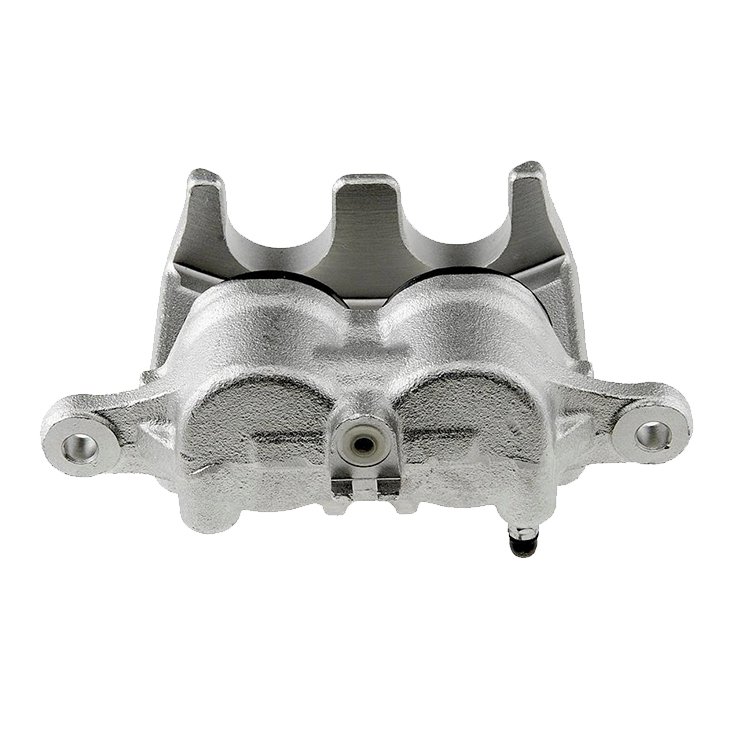 Disc Brake Caliper for Nissan Patrol Y61 3.0 41001-VB200 41011-VB200 41001-VC700 41011-VC700 41001-VS40A 41011-VS40A