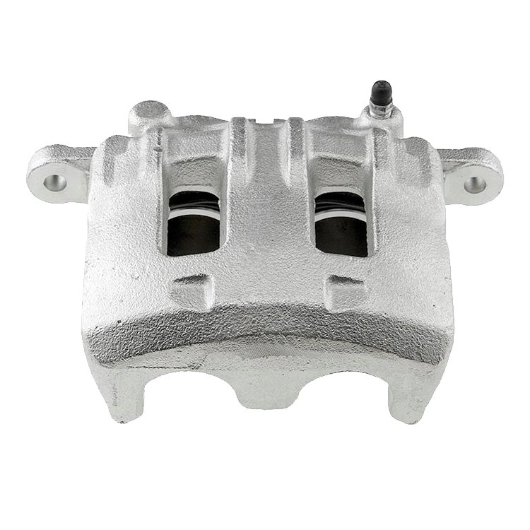 Disc Brake Caliper for Nissan Patrol Y61 3.0 41001-VB200 41011-VB200 41001-VC700 41011-VC700 41001-VS40A 41011-VS40A