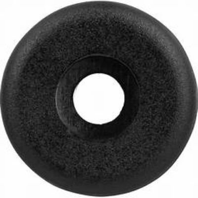 Customizable Counterweight Iron for Heavy Equipment Balancing