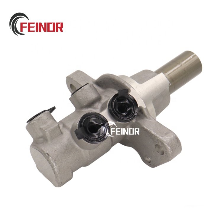Bomba Freno High Quality Brake Master Cylinder for Suzuki Grand Vitara 51100-65JA0 F143586 MC143586 MC391216