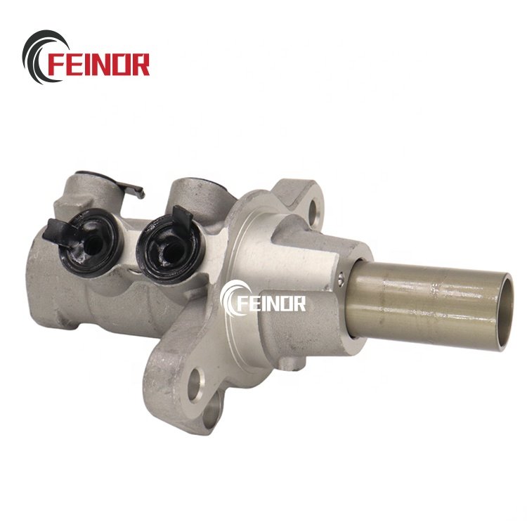 Bomba Freno High Quality Brake Master Cylinder for Suzuki Grand Vitara 51100-65JA0 F143586 MC143586 MC391216