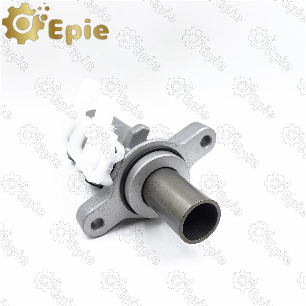 Factory Price Brake Cylinder Assy for HINO XZU720 Truck Brake Master Cylinder 47201-37290