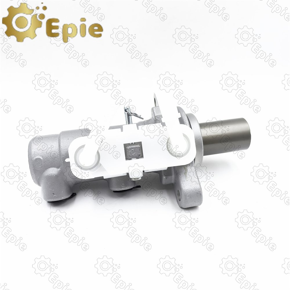 Factory Price Brake Cylinder Assy for HINO XZU720 Truck Brake Master Cylinder 47201-37290